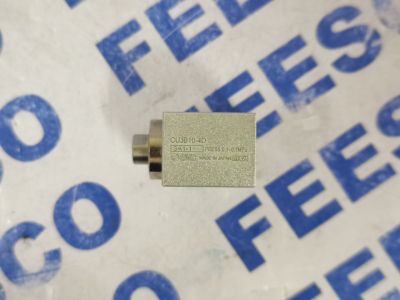 SMC CYLINDER (CUJB10-4D)