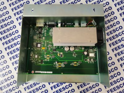 K&S K&S Z-NODE CONTROLLER BOARD (N08888-1002-000-26 / N08888-4219-000-09)