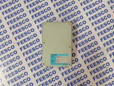 PANASONIC PANASONIC DHC CONTROLLER (199295B)