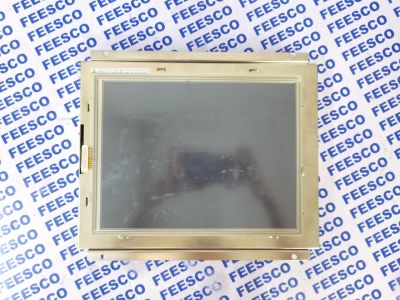 - DIGITAL INDUSTRIAL TOUCH MONITOR (3210079-01)