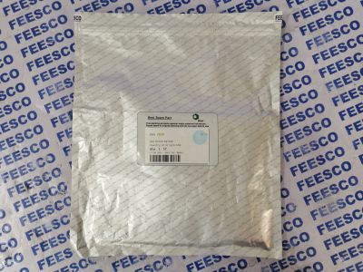 - SPK MOTOR M97949 FOR DB ESEC 2008XP (895.7029)