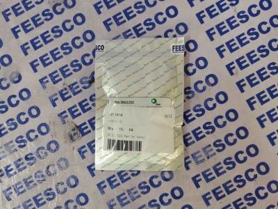 - LINK PLATE (731.1414)