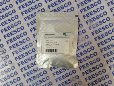 - CLAMPING TRANSFER DB ESEC 2008 (1001-2290)