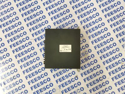 ORIENTAL MOTOR VEXTA 5-PHASE DRIVER (UDK5214NW-M)