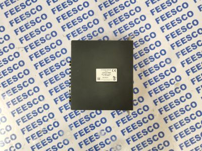 ORIENTAL MOTOR VEXTA 5-PHASE DRIVER (UDK5214NW)