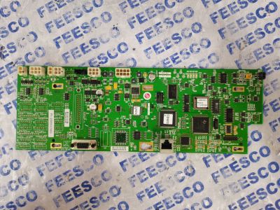 K&S BITS BOARD (N08888-4019-000-08)