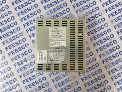 NIKKI DENSO AC SERVO DRIVER (NCR-DDA0A2A-401)