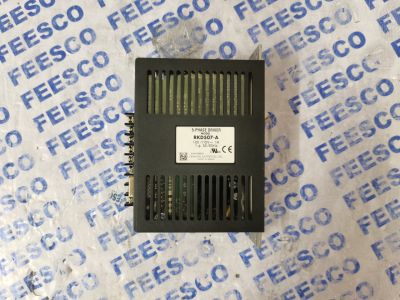 VEXTA 5 PHASE DRIVER (RKD507-A)