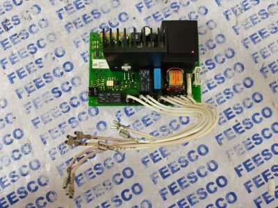 MEMMERT MODULE UNIT (LS 55167.2)