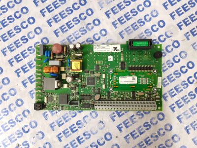 - BINDER RD3 REGLER CONTROLLER (5014-0102)