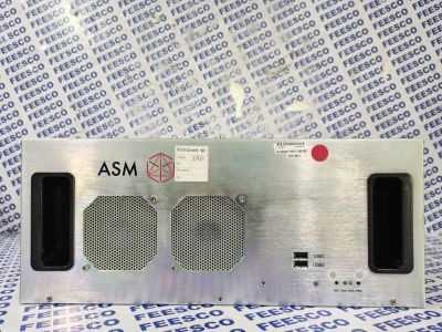 ASM PC ASSY (10-M00176V1-00-00)