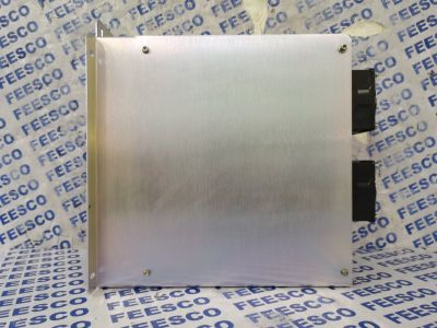 ASM POWER SUPPLY (02-18014-13)