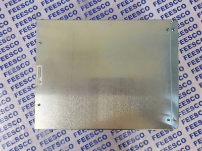 K&S XY AMP ASSEMBLY (08888-1001-000-18)