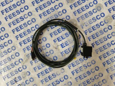 K&S ICONN PLUS CAMERA (08890-1006-000-03R)