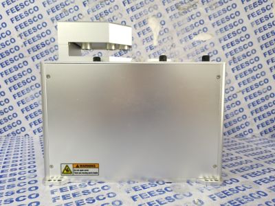 - BLUECORD PRE-ALIGNER (WP20300T)