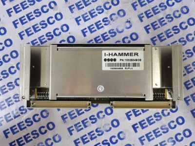 ESEC I-HAMMER ASSY (10026049/08)