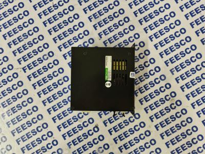 SANYO DENKI PM DRIVER (PMAPB1S3B01)