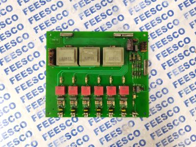 - PCB BOARD (11.12.1)