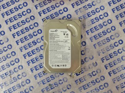SEAGATE HDD (9BD011-302)
