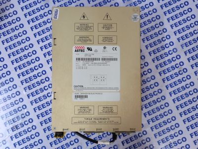 ASTEC POWER SUPPLY (73-190-6071CE)