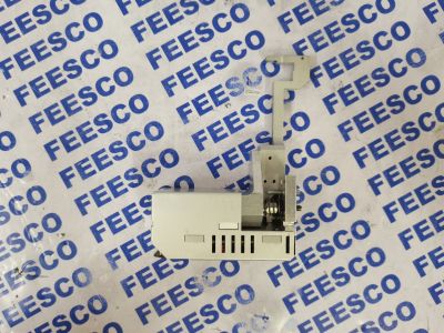 ESEC MCS SENSOR (731.0447/04)