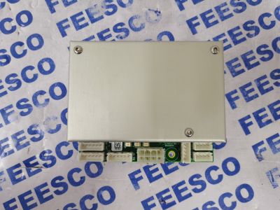 DATACON LIGHT PRINT (86506180010)