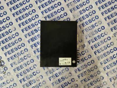 ORIENTAL MOTOR VEXTA DRIVER (ASD12B-CD)