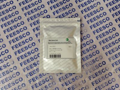 - BELT TOOTHED 6T5/815 (140.9212.1)