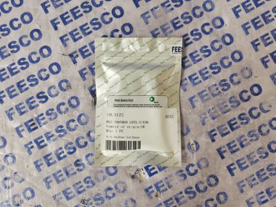 - BELT TOOTHED 10T 2.5/230 (140.9172.1)