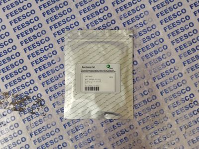 - BELT TOOTHED 6T5/1215 (140.9843.1)