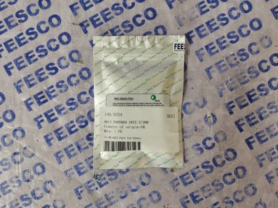 - BELT TOOTHED 10T 2.5/200 (140.9254.1)