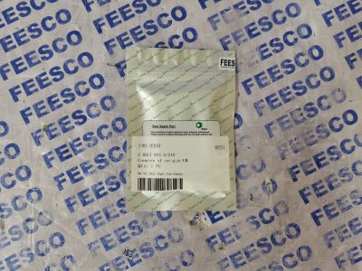 - Z BELT 8T 2.5/210 (140.9269.1)