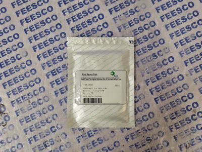 - Z BELT 270 TN 15-7.0K (140.9695.1)