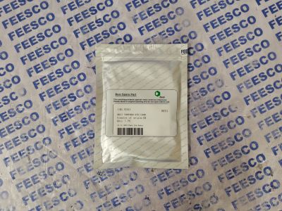 - BELT TOOTHED 6T 5/1040 (140.9261.1)