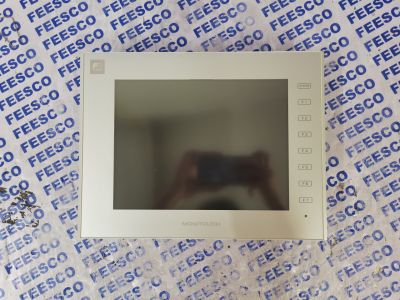 - HAKKO ELECTRONIC MONITOUCH TOUCH SCREEN PANEL (V9100IC-S)