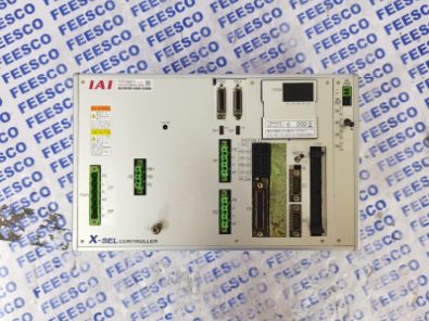 IAI IAI X-SEL CONTROLLER (XSEL-P-2-200WAI-200WAIB-N1-EEE-2-2)
