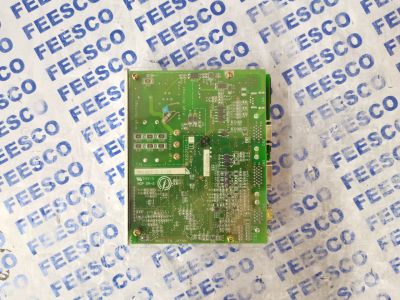 YASKAWA SERVOPACK (CACR-B4-NF2A)