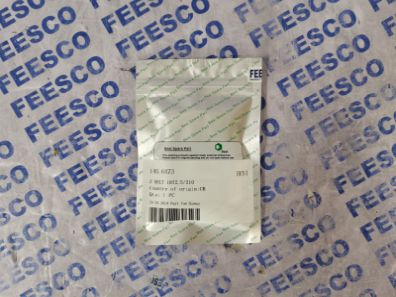 - Z BELT 10T 2.5/210 (140.6473.1)