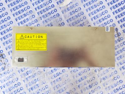 DISCO SPINDLE INVERTER (SE07-18W)