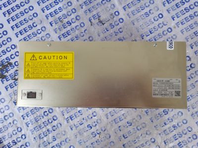 DISCO SPINDLE INVERTER (SE07F-18W)