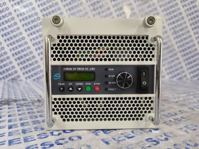 JUEUN UV TECH POWER SUPPLY (PSUV-03040PAN)
