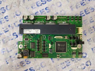 DATACON MCP MULTI TI MODULE (86506380012)