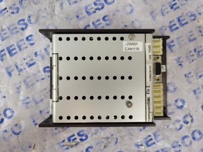 DATACON COMPACTSMI (86506440020)