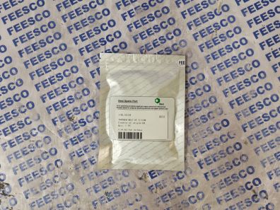 - BELT TOOTHED WHEEL 6T 5 (140.9118.1)