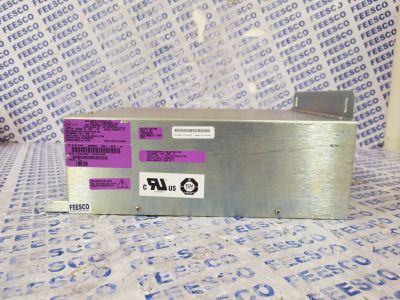 - XY AMPLIFIER (08888-1001-000-12R)