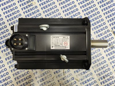 YASKAWA AC SERVO MOTOR (SGMG-1AA2A)