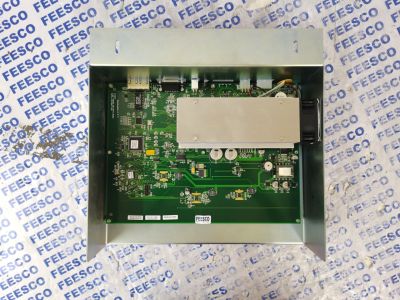 - Z NODE (08888-1046-000-08R)