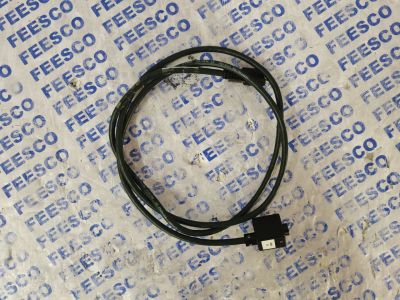 - CAMERA HEAD (08888-1006-000-07)