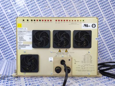 K&S MAXUM ULTRA MAIN POWER SUPPLY (N08858-0012-000-10)