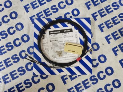 SUNX TUBE PRESENT SENSOR (FT-Z8E)